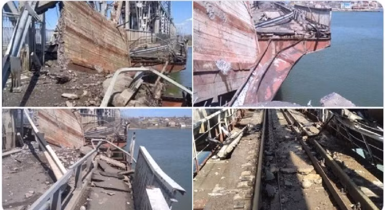 9-7113.jpg