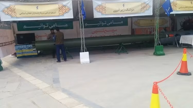 12-6886.jpg