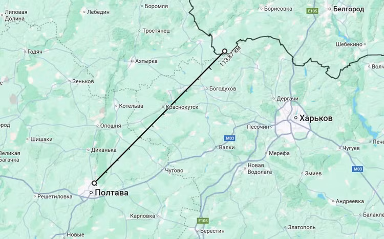 12-3436.jpg