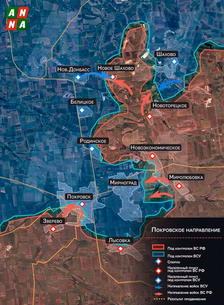 17-889.jpg