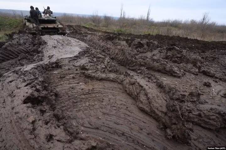 11-3891.jpg