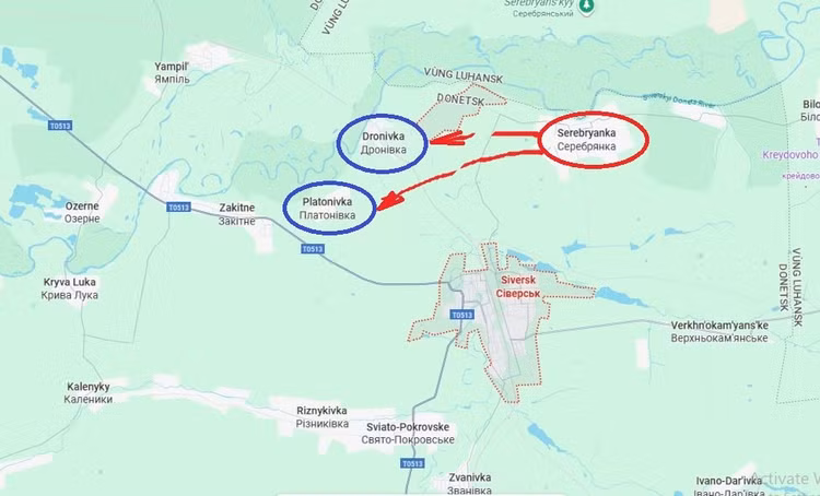12-5676.jpg