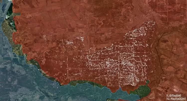 6-6914.jpg