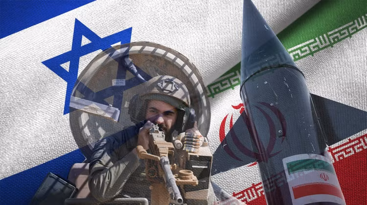 israeliran-1727880918251.jpg
