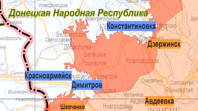 15-2780.jpg