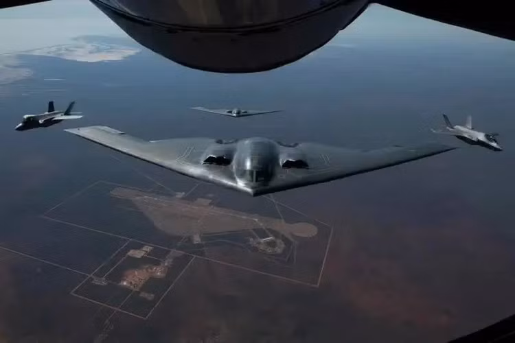 5b3023b4ca-b-2.jpg