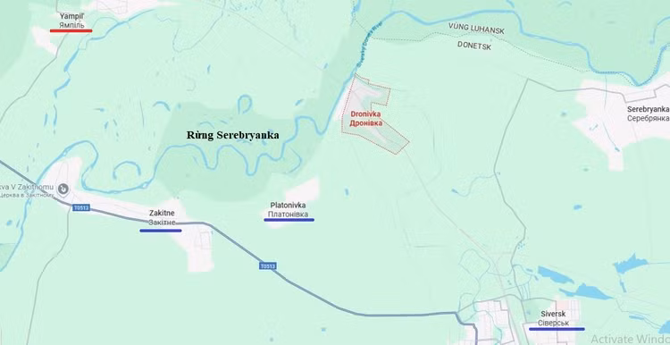 9-3979.jpg