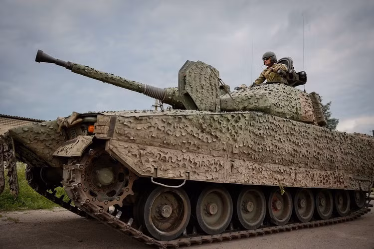 7-7207.jpg