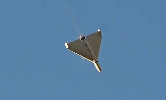 4-3788.jpg