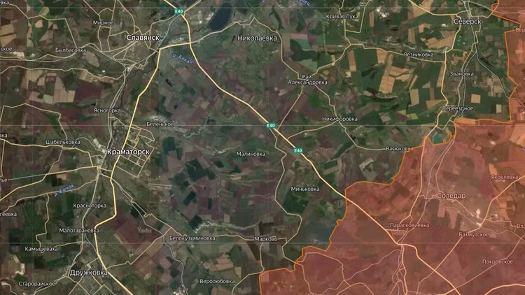 5-9327.jpg