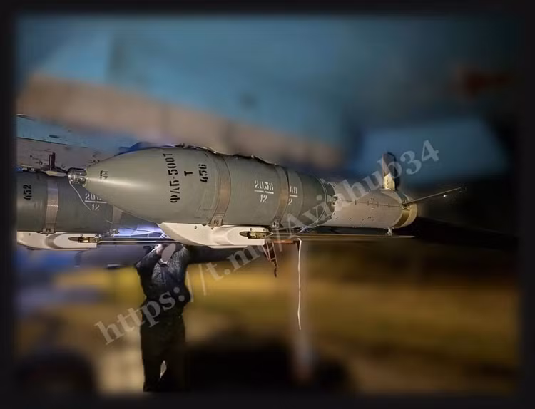 7-8721.jpg