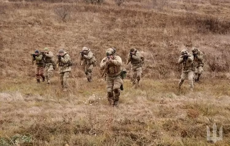 11-2950.jpg