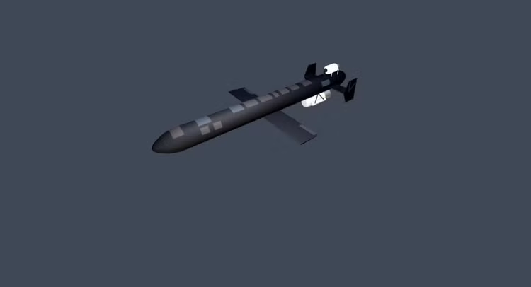 7-59.jpg