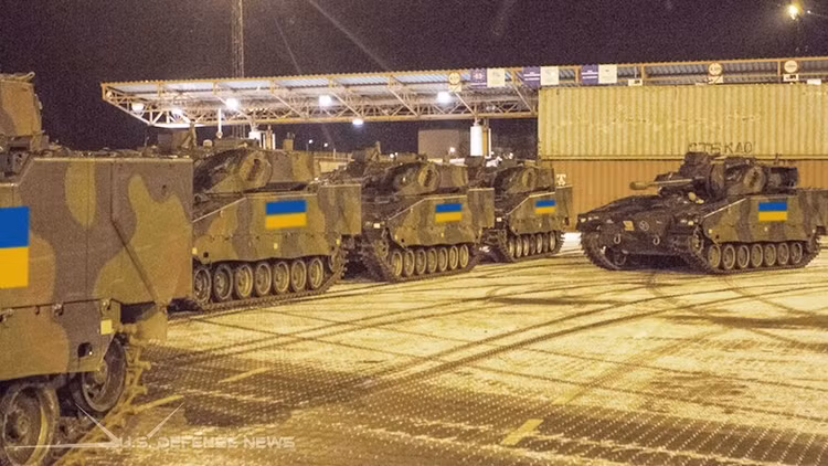 5-9209.jpg
