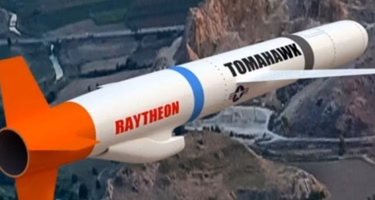 7-2078.jpg