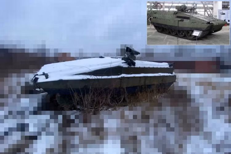 1-9756.jpg