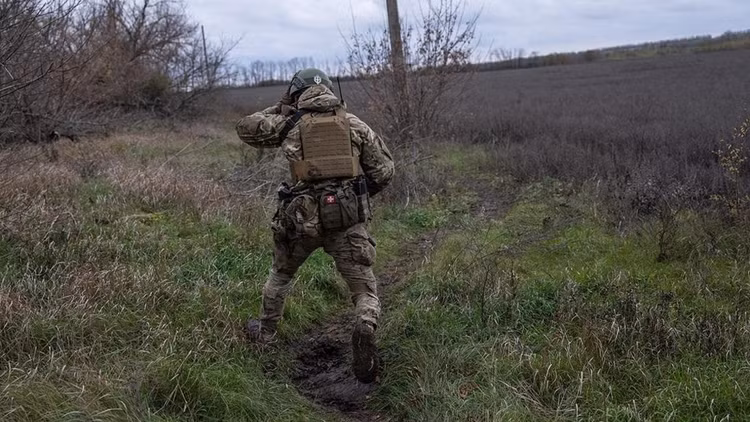 10-3557.jpg