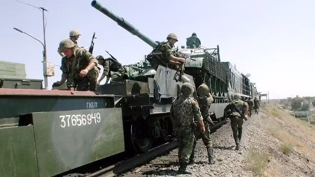 10-4803.jpg
