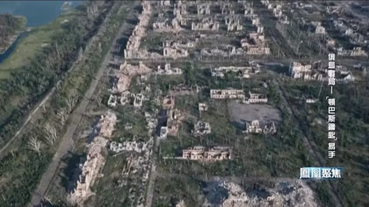 10-9349.jpg