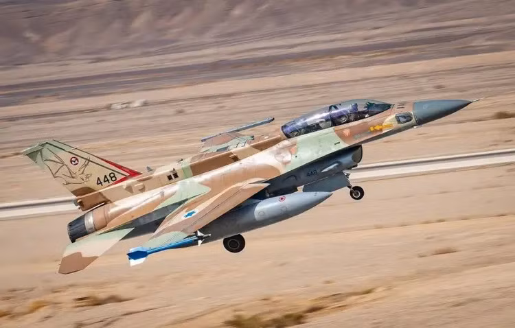 398cefef1f-1636621173-fdlnkzowqa.jpg
