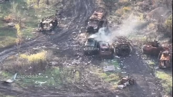 17-2148.jpg