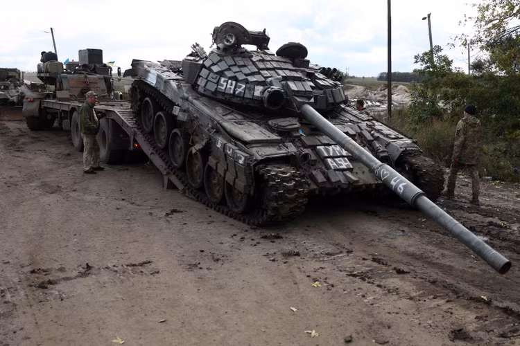 8-5202.jpg