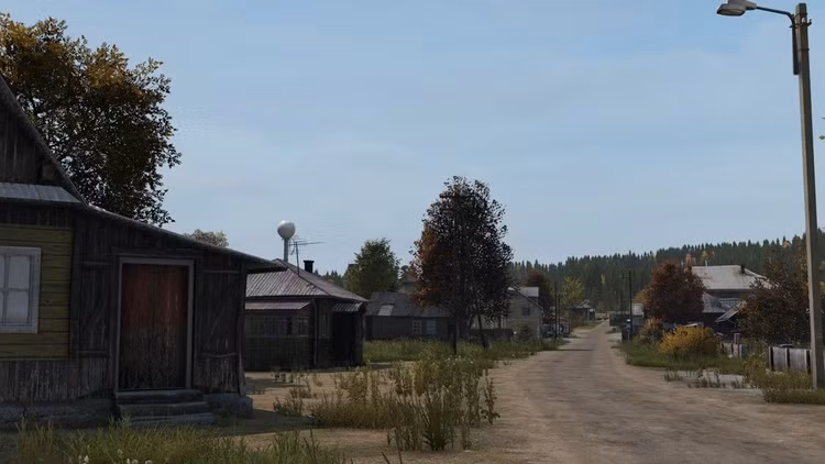 6-2044.jpg