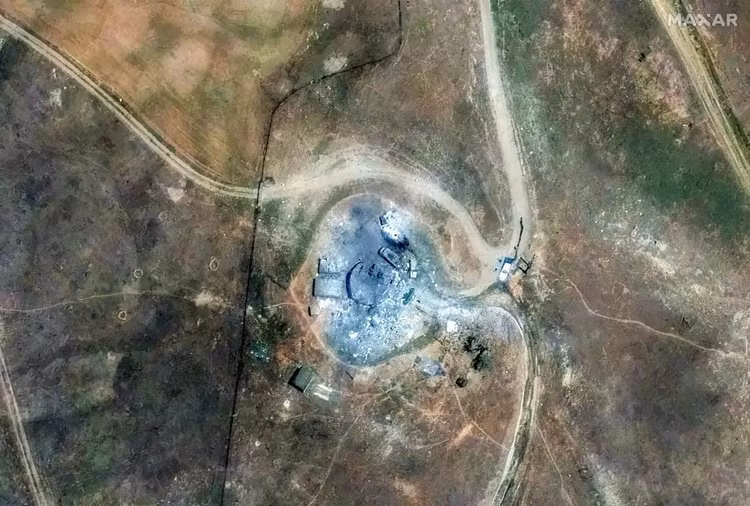 6-3828.jpg