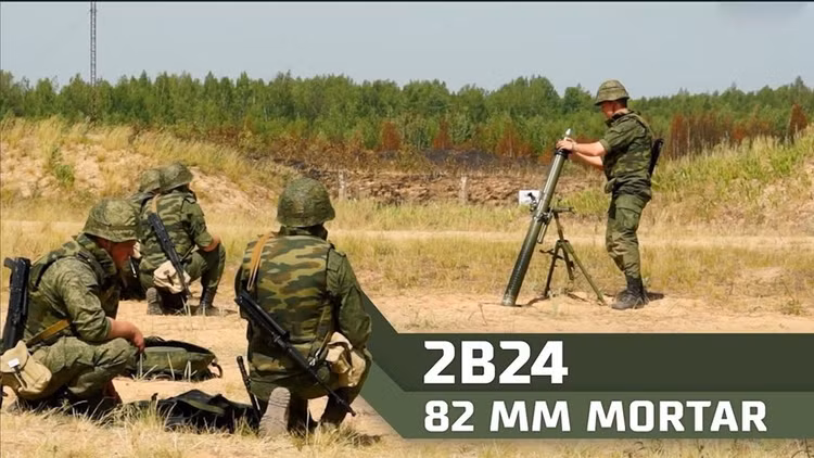 3-9008.jpg