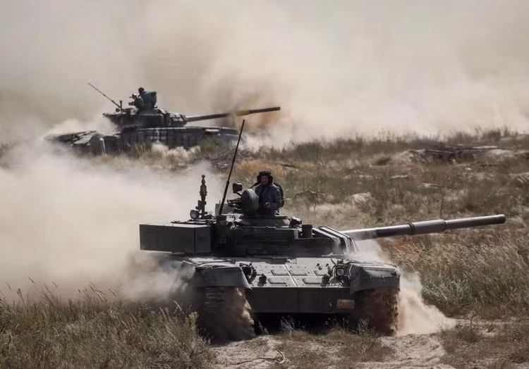 t.jpg