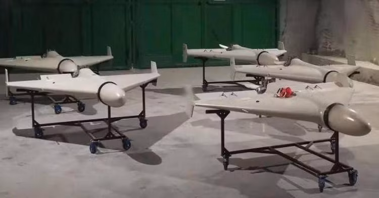 2-1007.jpg