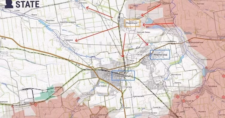 5-9255.jpg