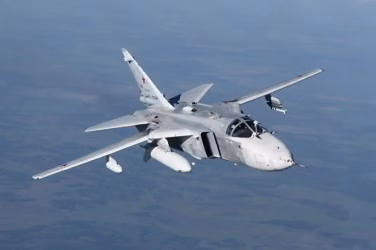 5-206.jpg