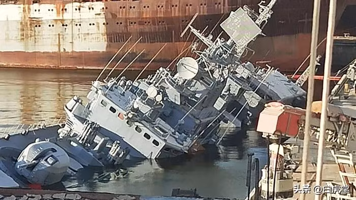 3-7308.jpg