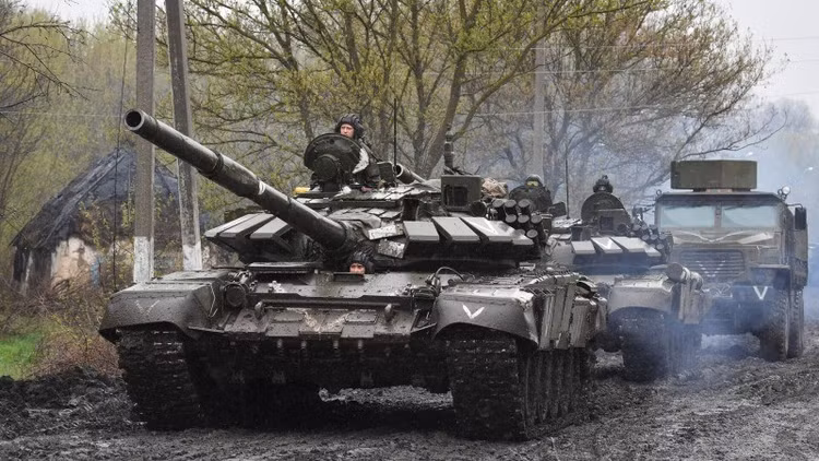 16-9245.jpg