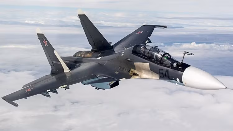 10-8847.jpg