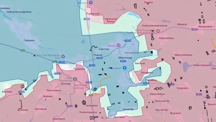 1-4897.jpg