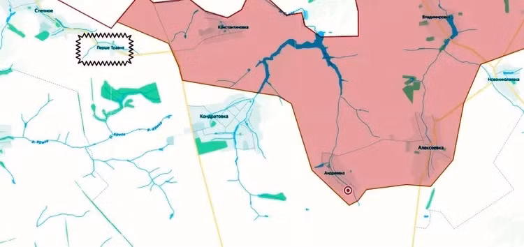 3-4610.jpg