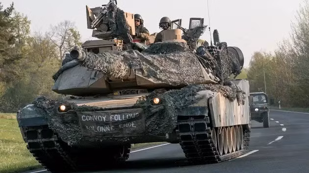 1-5002.jpg
