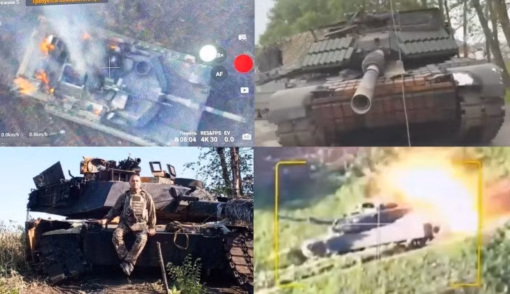 1-9354.jpg