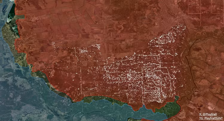 2-3020.jpg
