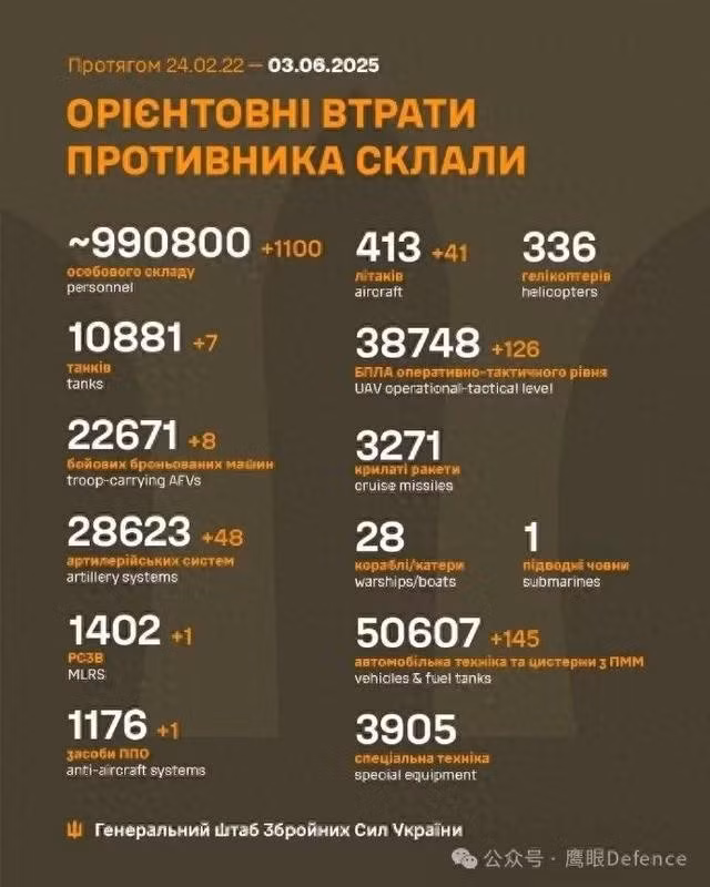 9-4001.jpg