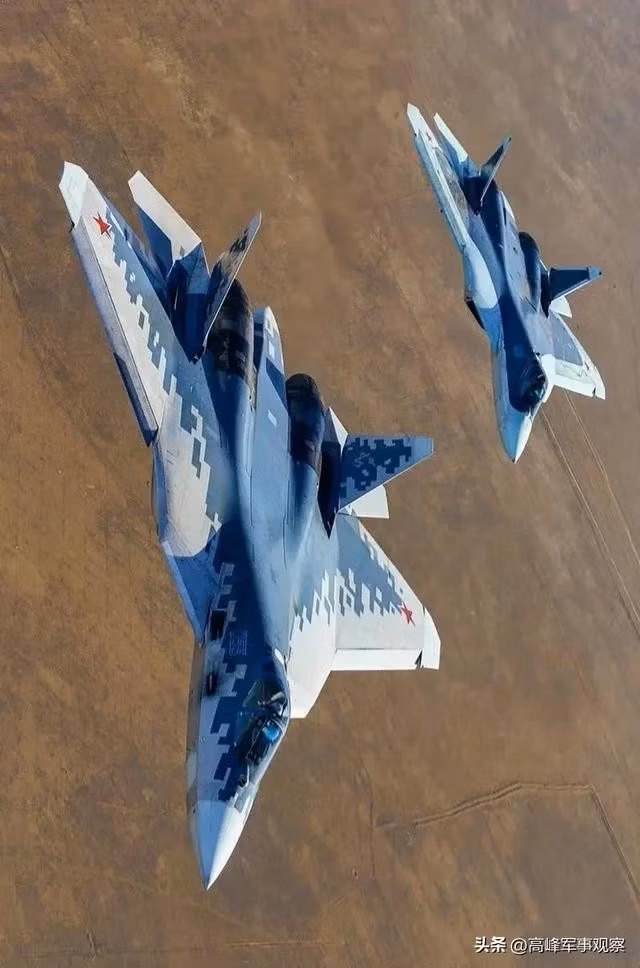 3-2512.jpg