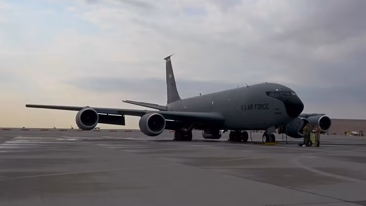 3-9067.jpg