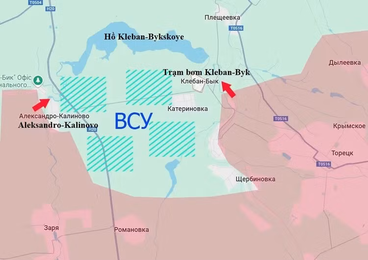 11-1157.jpg