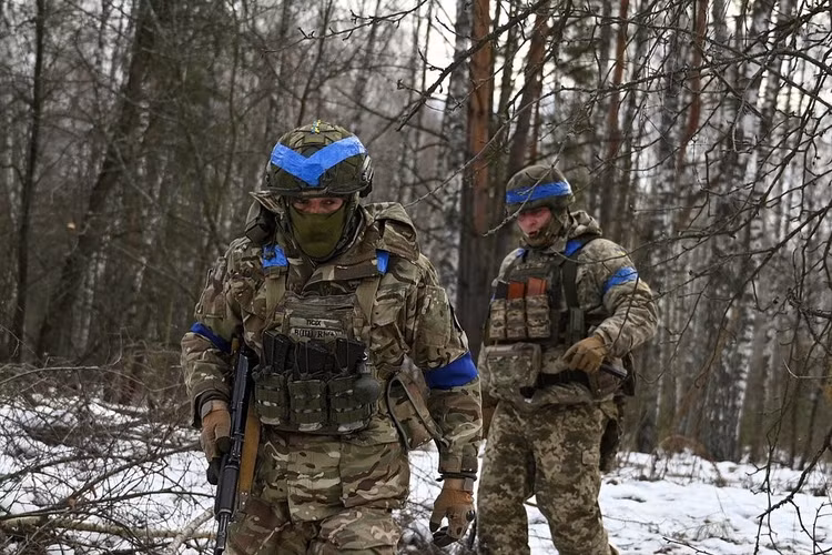8-7449.jpg