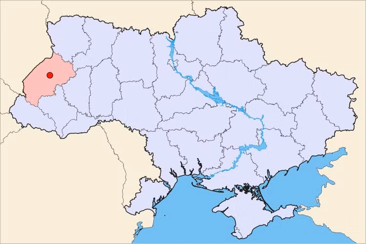 6-3914.jpg