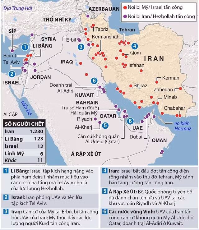 9-1197.jpg
