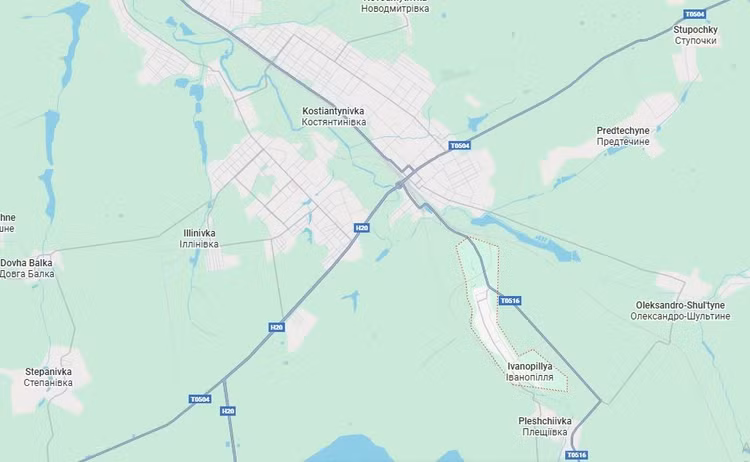 14-7848.jpg