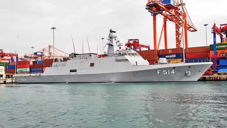 7-6244.jpg